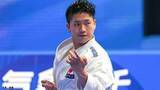 「空手アジア大会日本代表6人が決定！プレミアリーグ年間王者・西山走が日本勢3大会制覇へ【一覧】」の画像1