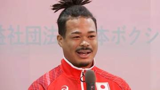 【ボクシング】連覇目指す岡澤セオン、アジア大会のテーマは「一番目立ってスターになる」東京五輪銅の並木月海は「やってきたことを最大限出せるように」