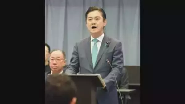 「公判担当検事会同」が法務省で開催 山下法務大臣「適正かつ公正な公判活動の徹底を」