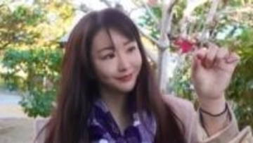 【 がん闘病 】歩りえこさん　2025年を振り返る「奇跡的にがんが発見できて生き抜いた　これだけでもう充分」