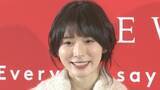 「【松岡茉優】クリスマスの予定を告白「今の私はアウトドア寄り」　オリラジ藤森の相方との対面を心配「レアなポケモンくらいの感覚」」の画像1