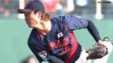 侍ジャパン、ソフトバンク投手陣に2安打完封負け 早めの投手攻略に課題 中日・髙橋が2回無失点と順調な仕上がり