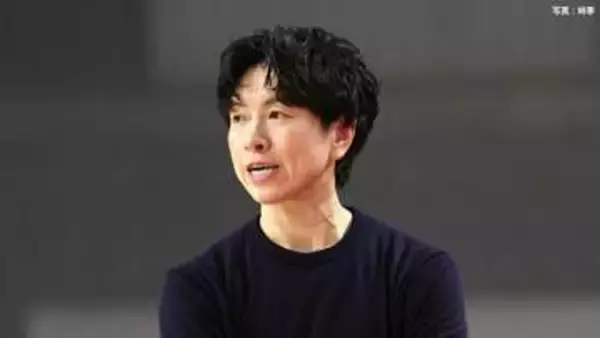 女子バスケアジア大会代表候補・大神雄子HCや奥山理々嘉ら21人を発表　W杯には渡嘉敷や髙田を選出