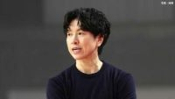 女子バスケアジア大会代表・大神雄子HCや奥山理々嘉ら21人を発表　W杯には渡嘉敷や髙田を選出