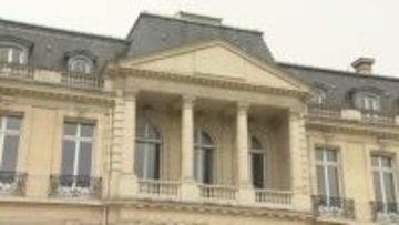 消費税18％まで段階的引き上げを　OECDが提言 “食料品消費税ゼロ”は「あまりにもコストがかかる荒っぽい対応」事務総長