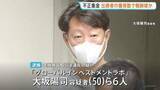 「約870億円の出資を違法に呼びかけか　1000人規模の勧誘員を動員　出資者獲得するほど報酬アップする仕組みも」の画像1