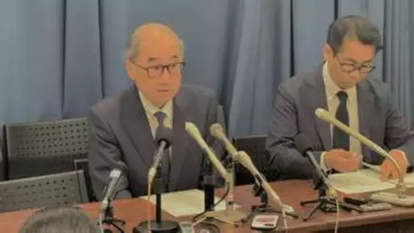 埼玉県立小児医療センターで白血病患者に抗がん剤注射　患者5人に神経症状 「薬液混入の原因特定は困難」 医療事故調査委員会