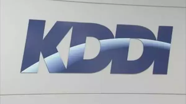 【速報】KDDIに不正アクセス 最大1422万件のアドレスやパスワードが流出か　利用者に早急にパスワード変更するよう呼びかけ