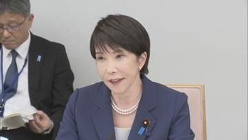 社会保障・教育政策　国と地方の協議の場を新設へ
