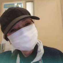 【がんサバイバー】秋野暢子さん「再発も転移もありません」「時効まで1年になります」