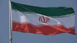 「イランが戦闘終結に向け14項目の提案を提示　イランメディア　進展は依然不透明」の画像1