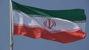 イランが戦闘終結に向け14項目の提案を提示　イランメディア　進展は依然不透明