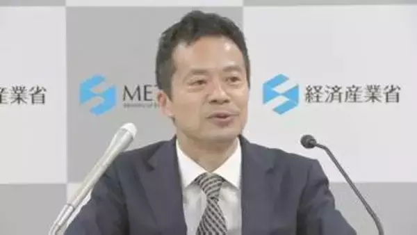 アゼルバイジャン産原油　12日に横浜市の製油所に接岸予定　イラン攻撃後中央アジア産原油の到着は初　原油の代替調達先の多角化　資源エネルギー庁「形になりつつある」
