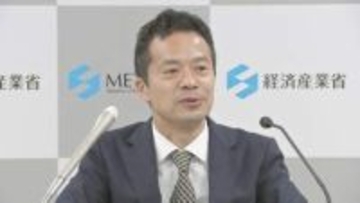 アゼルバイジャン産原油　12日に横浜市の製油所に接岸予定　イラン攻撃後中央アジア産原油の到着は初　原油の代替調達先の多角化　資源エネルギー庁「形になりつつある」