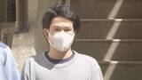 「「ビザがなく…」千葉・松戸市の国道で無免許ひき逃げか　タイ国籍の男を逮捕　千葉県警」の画像1