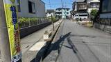 「帰宅途中の男性（61）が突然後ろから襲われ、財布奪われる　男は現在も逃走中　埼玉・草加市」の画像1