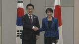 「高市総理の訪韓「国賓に準じた待遇で歓迎する」 韓国大統領府　儀仗隊や音楽隊が出迎え、世界遺産の「河回村」で伝統花火や音楽を鑑賞」の画像1