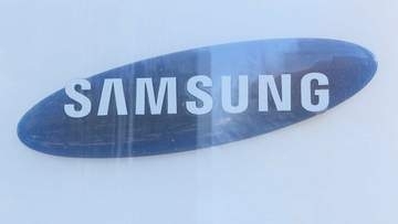サムスン電子労使交渉で労働組合と暫定合意　経済損失10兆円のストライキを回避