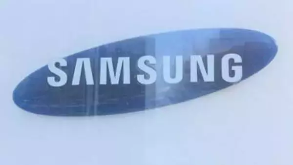 サムスン電子 労使交渉で労働組合と暫定合意　経済損失10兆円のストライキを回避