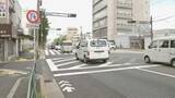「東京・世田谷区で居眠り運転で交通死亡事故起こしたとみられる男性（34）を書類送検　当時男性は睡眠時無呼吸症候群 危険運転致死疑いでも捜査」の画像1