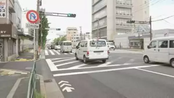東京・世田谷区で居眠り運転で交通死亡事故起こしたとみられる男性（34）を書類送検　当時男性は睡眠時無呼吸症候群 危険運転致死疑いでも捜査