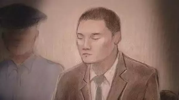 「何ら謝罪の意思ない」NHK党・立花党首への殺人未遂罪に問われた男に検察側が懲役12年を求刑 弁護側は「やるべきではなかったと反省」と懲役5年を主張 東京地裁
