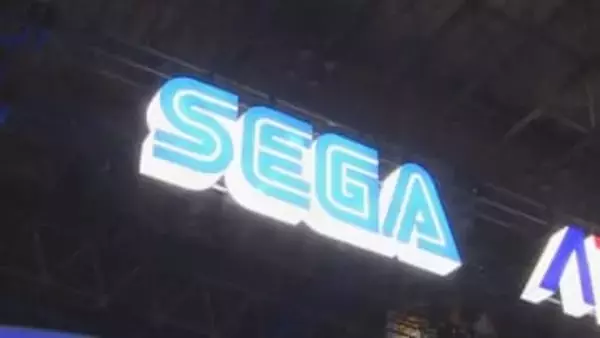 セガが4月から賃上げ 平均10％ 大卒初任給は33万円「従業員が安心して働ける環境を」