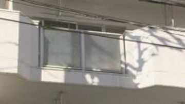 東京・大田区マンションの社長殺害事件　東京地検が起訴内容を強盗殺人罪に変更するよう東京地裁に請求