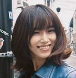 「【 片岡凜 】　〝ありのままでいいとよく言われるけど、それが一番難しい〟　オフショット投稿にファン反響」の画像1
