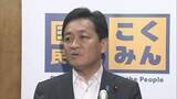 「「与党有利な中身であれば『はい、そうですか』とならない」 比例45議席削減めぐり野党から批判相次ぐ」の画像1