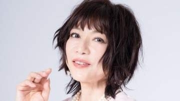 【 堀ちえみ 】〝前の状態を忘れた方がラクになれた〟「約7年と半年」舌がん手術を振り返り「健康でいられればそれでヨシ！」前を向く
