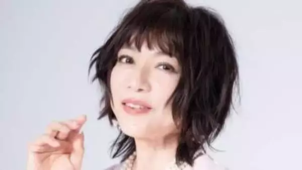 【 堀ちえみ 】〝前の状態を忘れた方がラクになれた〟「約7年と半年」舌がん手術を振り返り「健康でいられればそれでヨシ！」前を向く