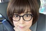 「【 がん闘病 】石原詢子　副作用を抑える最後の『ジーラスタ皮下注射』「出来ればもう２度と打ちたくないですね・・」「今回もいい体調が続きますように」」の画像1