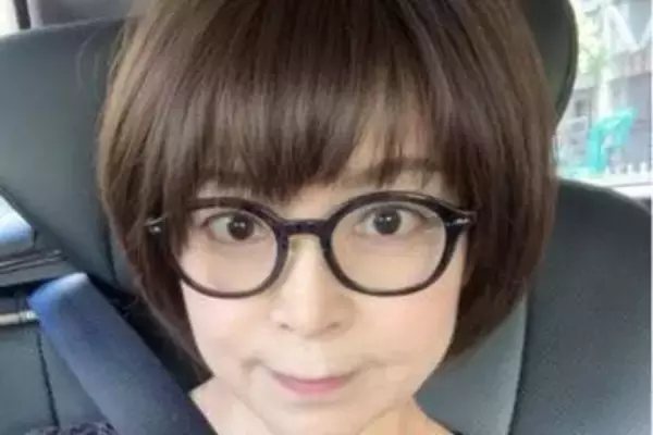 【 がん闘病 】石原詢子　副作用を抑える最後の『ジーラスタ皮下注射』「出来ればもう２度と打ちたくないですね・・」「今回もいい体調が続きますように」