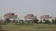 「ザポリージャ原子力発電所10日以内に全電源喪失のおそれ」　IAEAのグロッシ事務局長が警告