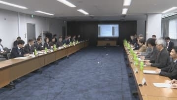 置き配やコンビニ受け取りなど対面以外の方法も標準サービスに　国交省の有識者会議が提言とりまとめ　物流・宅配業界の人手不足対策で