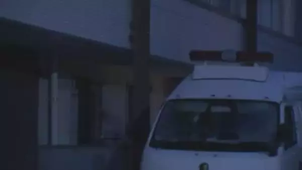 西東京市で母子4人死亡 母親名義のマンションから知人男性遺体 死因は「出血性ショック」　警視庁