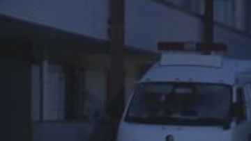 西東京市で母子4人死亡 母親名義のマンションから知人男性遺体 死因は「出血性ショック」　警視庁