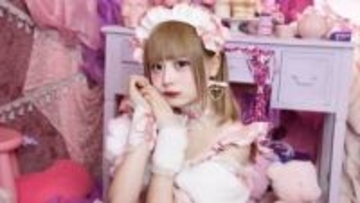 【 天宮しゅな 】　生誕祭イベントが殺害予告により中止に　「全員の安全を一番に考えた結果、この判断になりました」