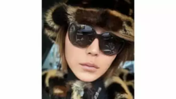 【 氷川きよし 】　サングラス姿のオフショット公開　20日間の過酷な稽古も　「いよいよ明日で終わり」と気合十分