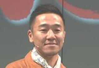 【 Def Tech・Micro 】西宮佑騎容疑者　関係者は「逮捕についてニュースで知った」と困惑　容疑者については「変わった様子は全くなかった」と明かす　乾燥大麻を所持か　麻薬取締法違反の疑い