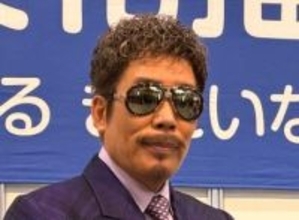 【 鈴木雅之 】　本人も驚き　〝そこまで想定していなかった〟　渋谷区の夕焼けチャイムが　『渋谷で５時』に　アカペラ歌唱サービスで拍手喝采