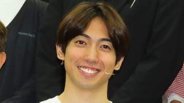 【 有澤樟太郎 】ミュージカル『民王』に手ごたえ「本番いける」 　音楽・歌詞担当の角野隼斗も「泣きながら大笑いするかも」