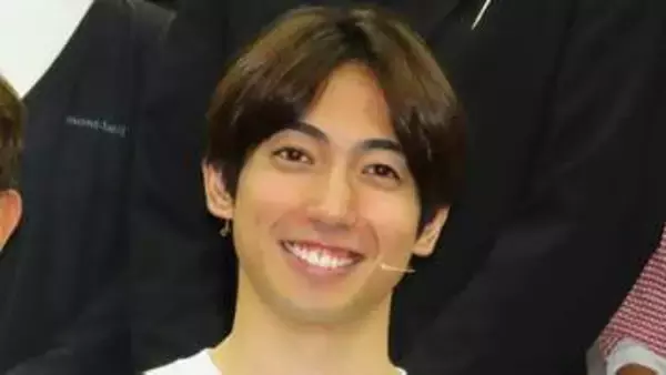 【 有澤樟太郎 】ミュージカル『民王』に手ごたえ「本番いける」 　音楽・歌詞担当の角野隼斗も「泣きながら大笑いするかも」