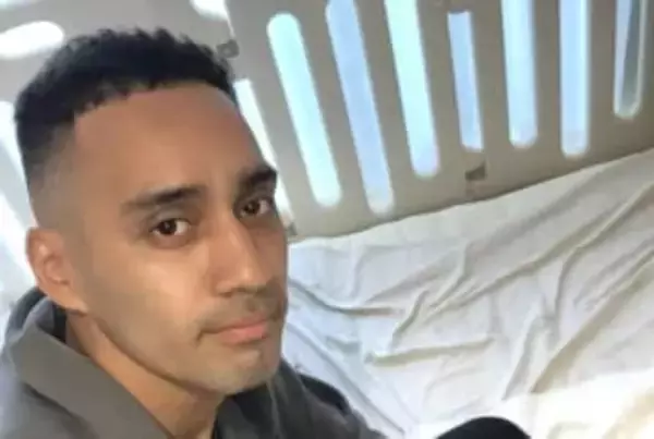 【 白血病 】ネイボールさん　「数値悪化」受け…「次から次へと不安がでてきますね」　想いつづる　「病気なんかに負けてられません」「家族のおかげで前を」