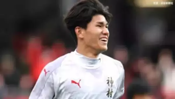 神村学園が悲願の決勝進出！尚志にPK戦で勝利　史上6校目の“夏冬制覇”、初の男女アベック優勝へ王手【高校サッカー】