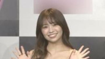 【 大原優乃 】 「気胸」で無念の舞台降板　胸の痛みを訴え入院　「医師の指示のもと療養に専念し、回復に努めてまいります」