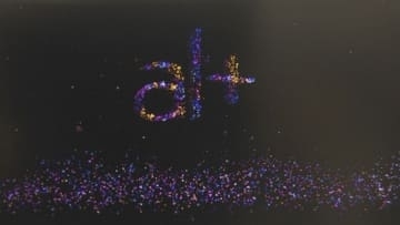 「オルツ」粉飾決算事件 金融商品取引法違反の罪に問われた元幹部2人 初公判で起訴内容認める 東京地裁