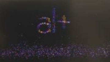 「オルツ」粉飾決算事件 金融商品取引法違反の罪に問われた元幹部2人 初公判で起訴内容認める 東京地裁