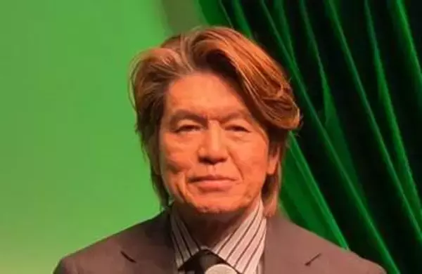 【 ヒロミ 】 〝どう触れていいのか…〟〝老害にならないように…〟　Ｚ世代・ゆうちゃみに　気遣い見せる